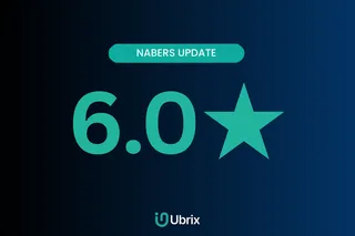 NABERS Lighting Update: Impact on Office Efficiency