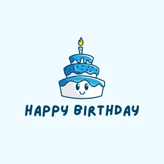 Happy Birthday Tyler!