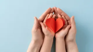 How Heart Attack Insurance Plans Protect Connecticut Families