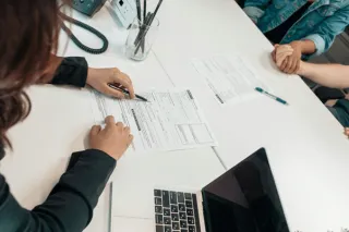 Understanding Stroke Insurance Coverage Plans in Connecticut