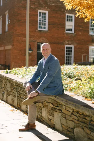 The Missing Piece: Why High Achievers Neglect the Body and Soul