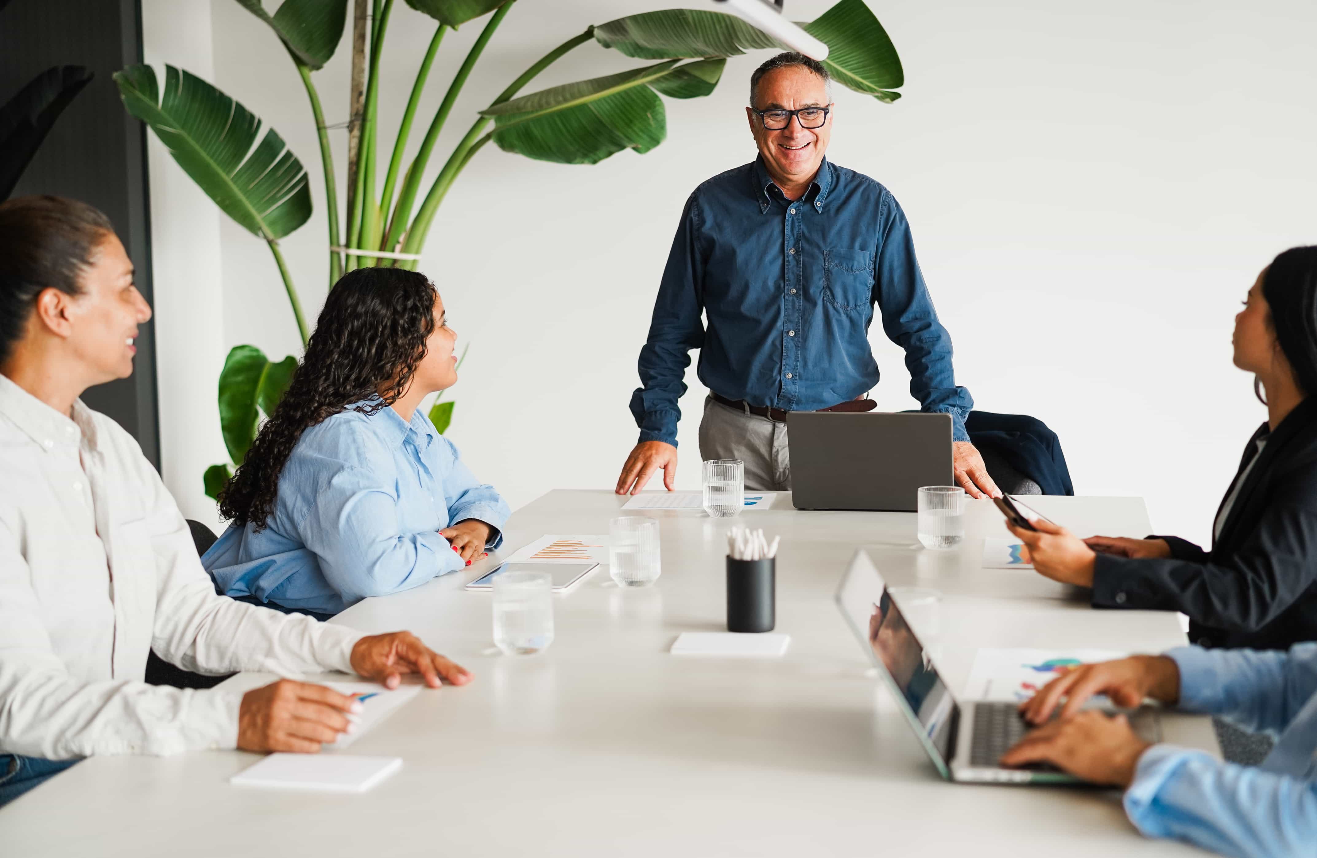 The Ultimate 2026 B2B Sales Playbook: Proven Strategies to Scale