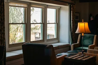 Why You're Still Renting (Even If You Can Afford a Home)