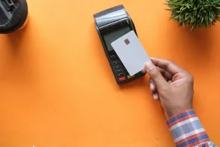 Can You Buy a Home If Your Credit Needs Work?