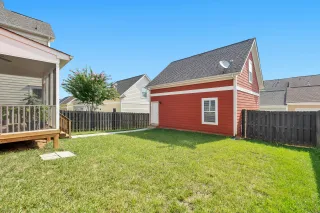 What Is a Lease Option? (And Why It May Be the Best Way to Sell Your Home)
