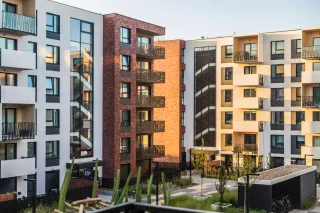 From Renter to Homeowner: Your Step-by-Step Path to Homeownership