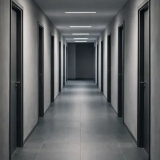 You Got Your License. Now You’re the Customer.