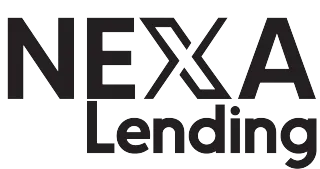 NEXA Lending