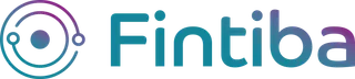 Fintiba logo