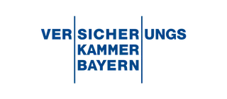 Versicherungskammer Bayern logo