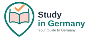 Studying in Germany