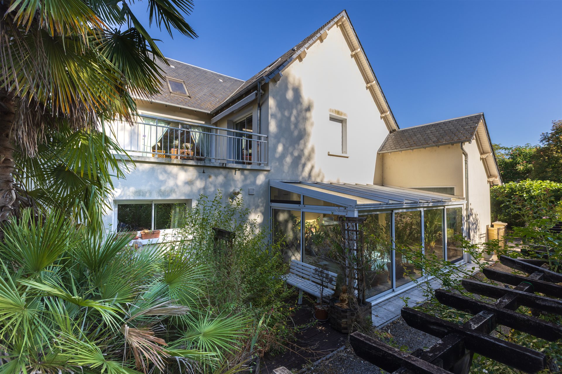 Maison d'exception de 250 m² avec piscine intérieure et accès direct à la Dordogne, Argentat-sur-Dordogne, 579 000 €