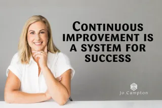 Build and Nurture an Engaged Team