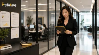 How to Build a Purpose-Driven, Profitable Business