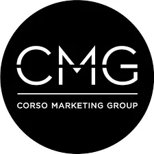 Client logo