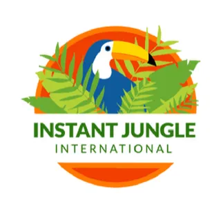 Client logo