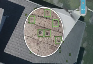 March 10, 2026 Kansas City Hail Storm: How to Check Your Roof for  Damage and File an Insurance Claim - Copy