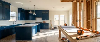 Texas Remodeling 2026: Your Guide to Costs, Planning, and Protecting Your Investment