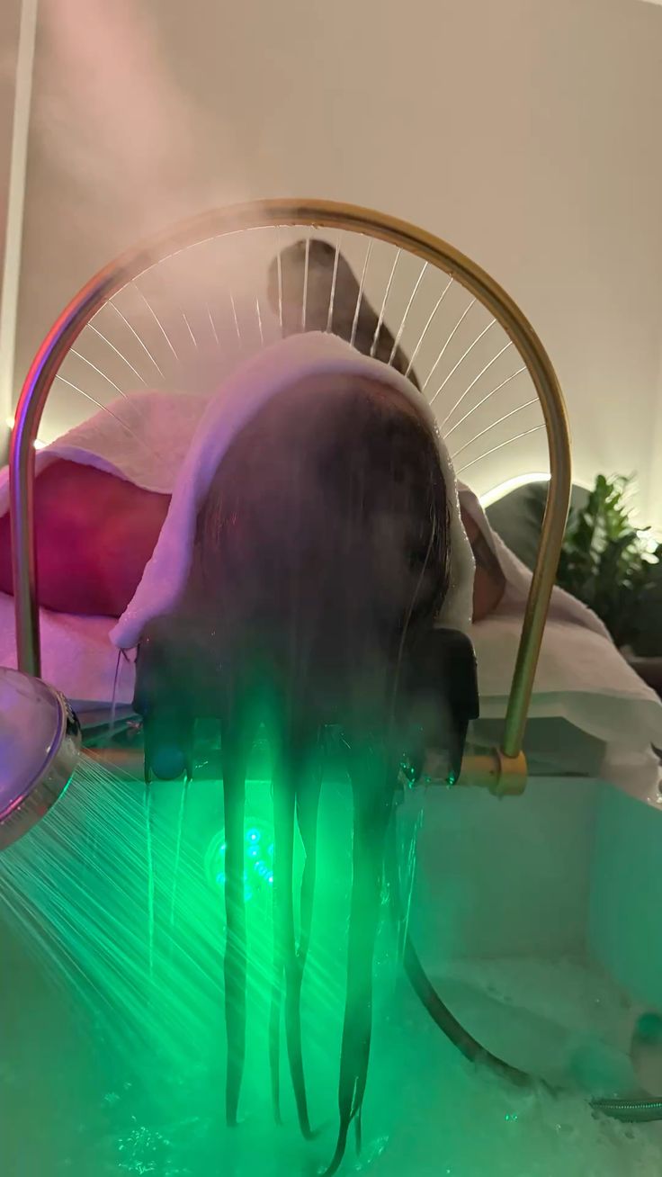 7 Signs Your Scalp Needs a Detox Right Now