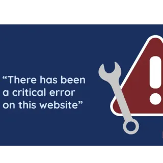 Why I Don't Use WordPress