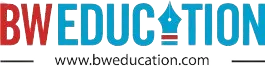 Featured publication logo