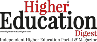 Featured publication logo