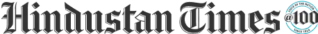 Featured publication logo