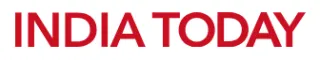 Featured publication logo