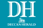 Featured publication logo