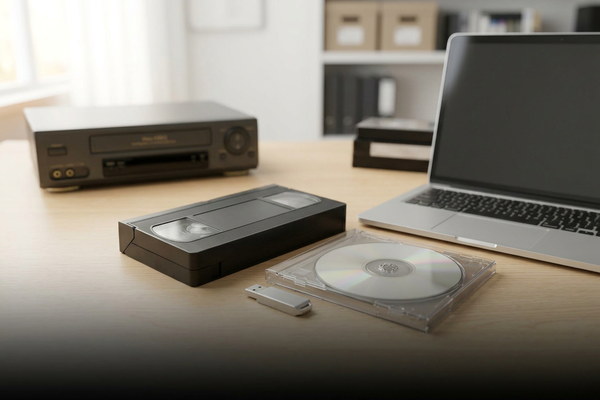 UK DVD + Digital option for Flexible Playback, Backup and Family Sharing