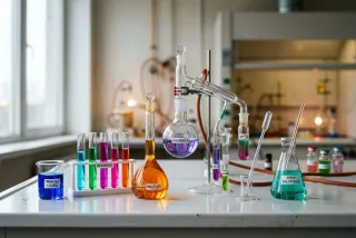 Hydrogen Inhalation Therapy Research: What the Science Actually Shows