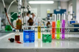 Hydration and Cognitive Performance Research: A Step-by-Step Guide to Staying Sharp