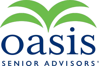 Five Essentials in Senior Care Family Members Must Know