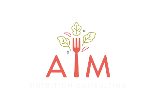 Small Nutrition Habits That Make a Big Difference