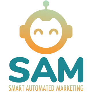 SAM System