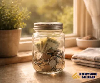 The Emergency Fund Conversation Nobody Is Having 
