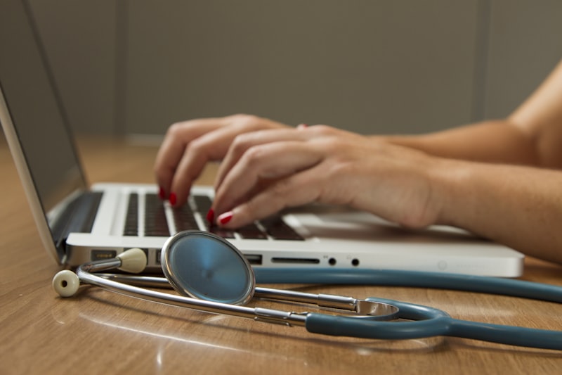 HealthShare