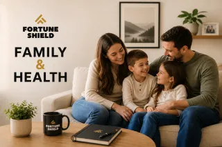 Family & Health