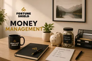 Money Management