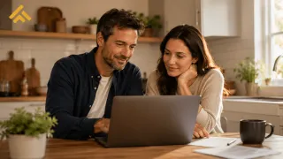 Health Insurance vs. Health Sharing: What's the Difference (and Which Fits You)?