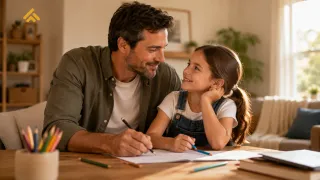 How Much Life Insurance Do You Actually Need? A Calm, No-Pressure Framework