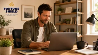 Self-Employed and Need Health Coverage? Your Real Options, Explained