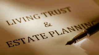 Estate Planning for Families: Where to Start Without Feeling Overwhelmed | Legacy Promises Network