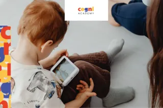 Tela sem limite pode estar mudando o cérebro infantil” — o alerta dos pesquisadores