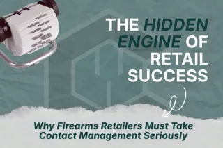 The Hidden Engine of Retail Success