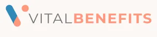 Vital Benefits: Health, Life, Medicare