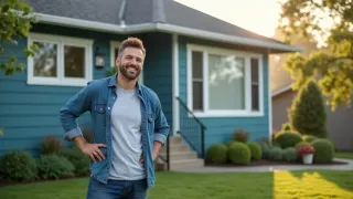 Understanding the Long-Term Benefits of Home Painting Warranty Services in Eugene