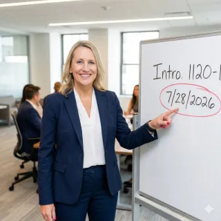 What Intro. 1120-B Means for NYC Co-op Boards and Their Property Managers