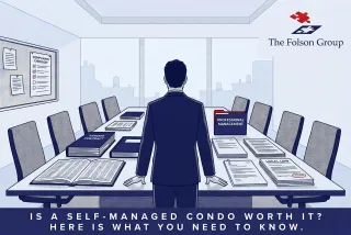 Is a Self-Managed Condo in Brooklyn Really Worth It? What Most Boards Don’t Realize