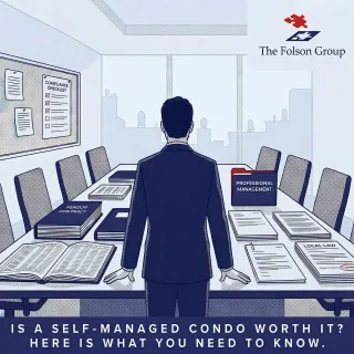 How to Transition a Harlem Co-op to Self-Management (Step-by-Step Guide for Boards)
